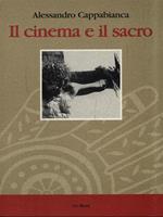 Il cinema e il sacro