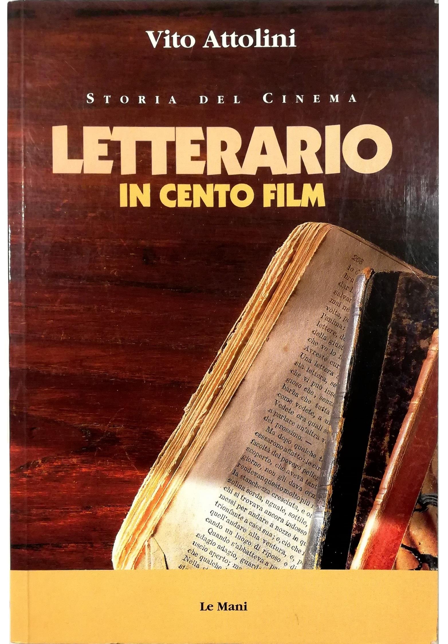 Libreria Tara