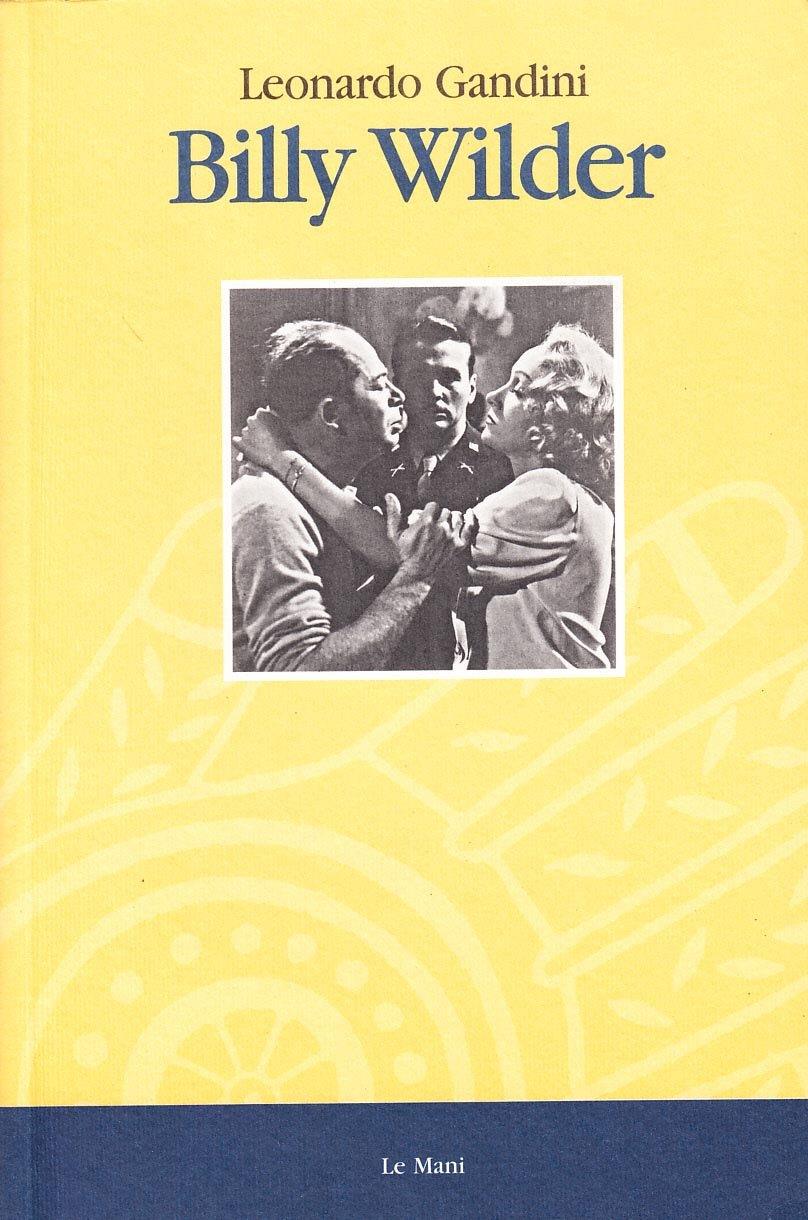 Libreria sottomarina