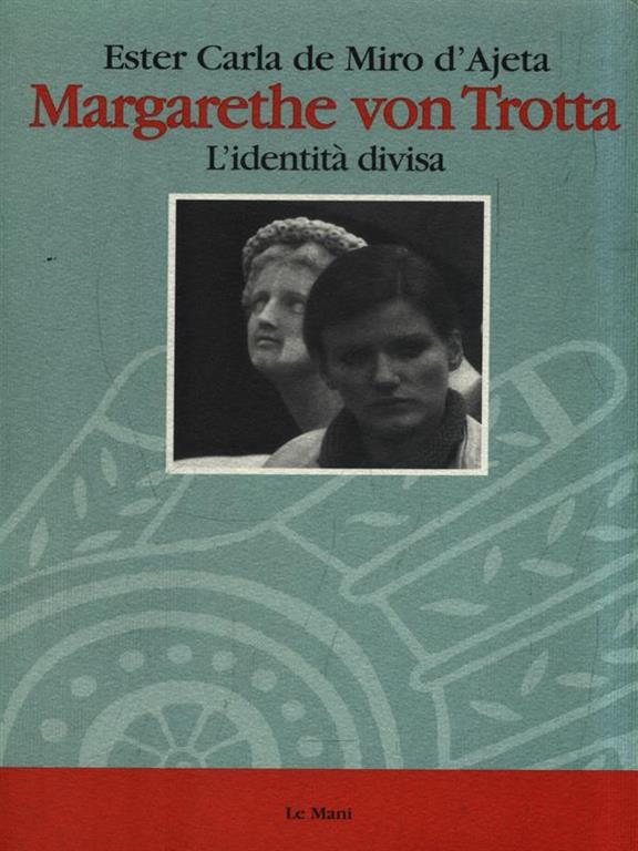 Libreria Fieschi