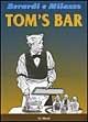 Tom's bar