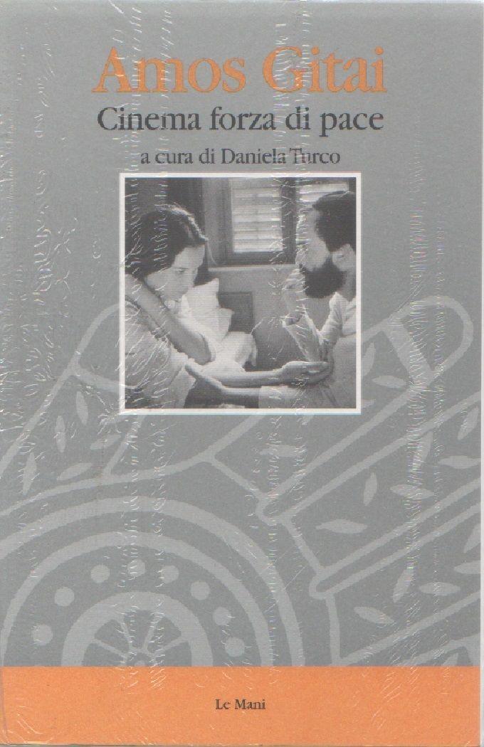 Libreria Biblos di Costa Pierandrea