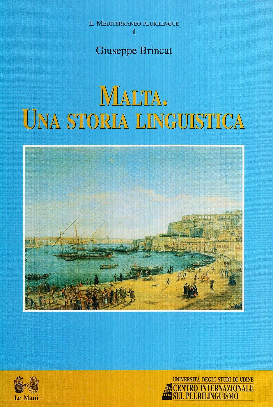 Zefiro libri