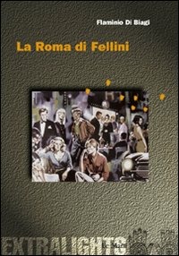 Libreria Fieschi