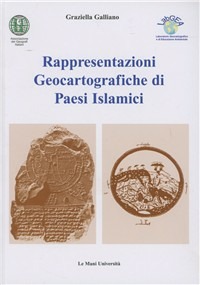 Libreria Fieschi