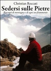Libreria Fieschi