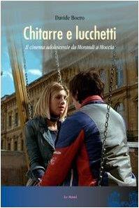 Libreria Serendipity