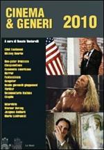 Cinema & generi 2010