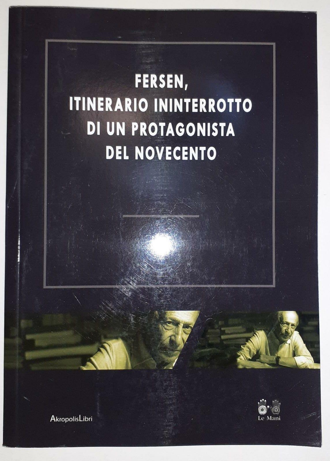 Librisaggi