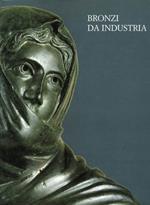 Bronzi da industria