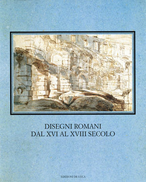 Il Muro di Tessa Studio bibliografico