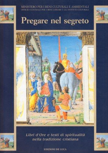 Libreria sottomarina