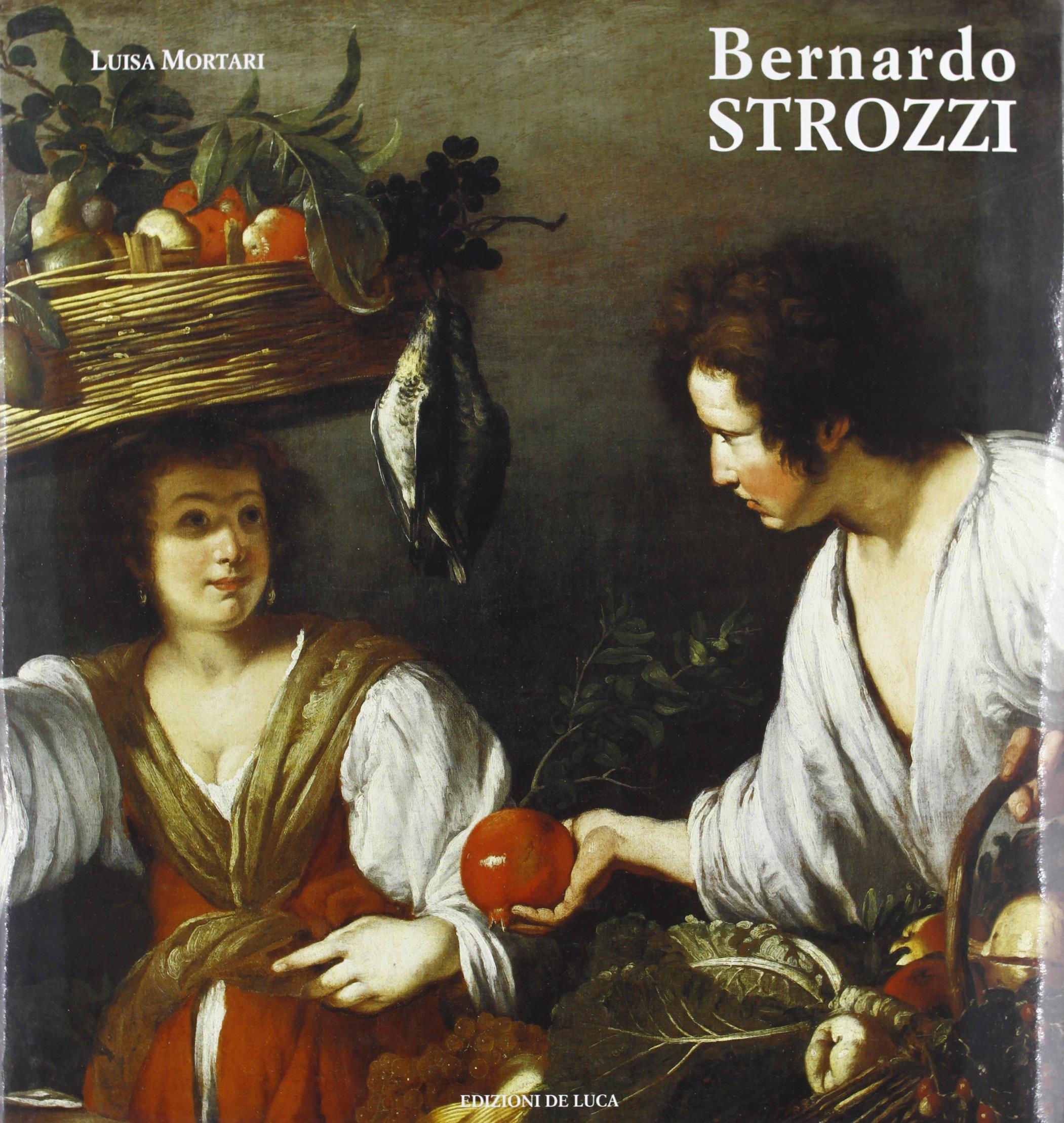 Zefiro libri