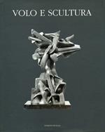 Volo e scultura