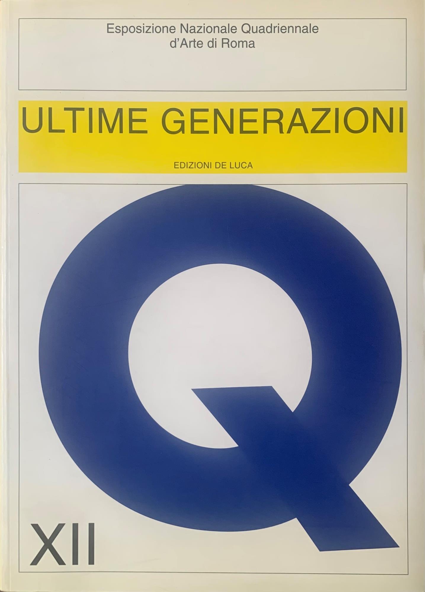 Studio Bibliografico Marini