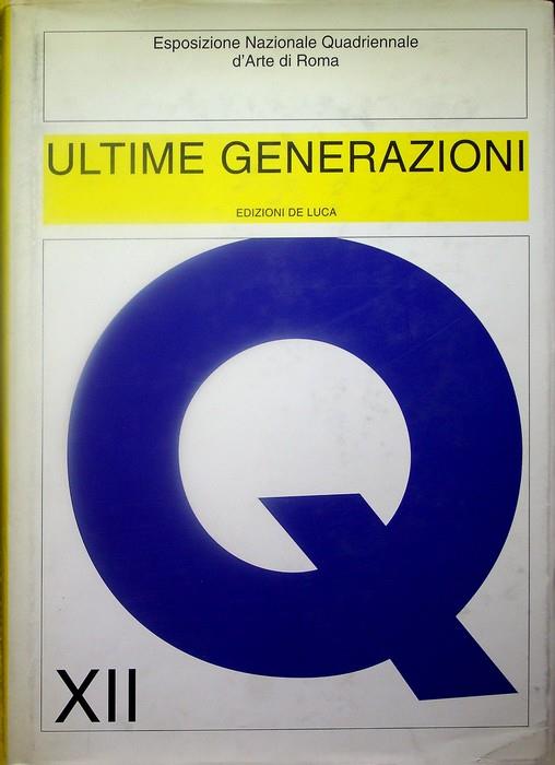 Studio Bibliografico Adige