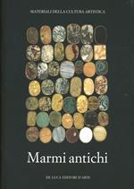 Marmi antichi