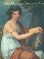 Angelika Kauffmann e Roma