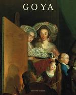 Goya