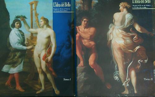 L' idea del bello