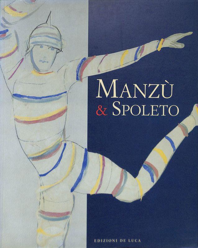 Folignolibri