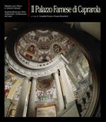Palazzo Farnese at Caprarola. Ediz. inglese