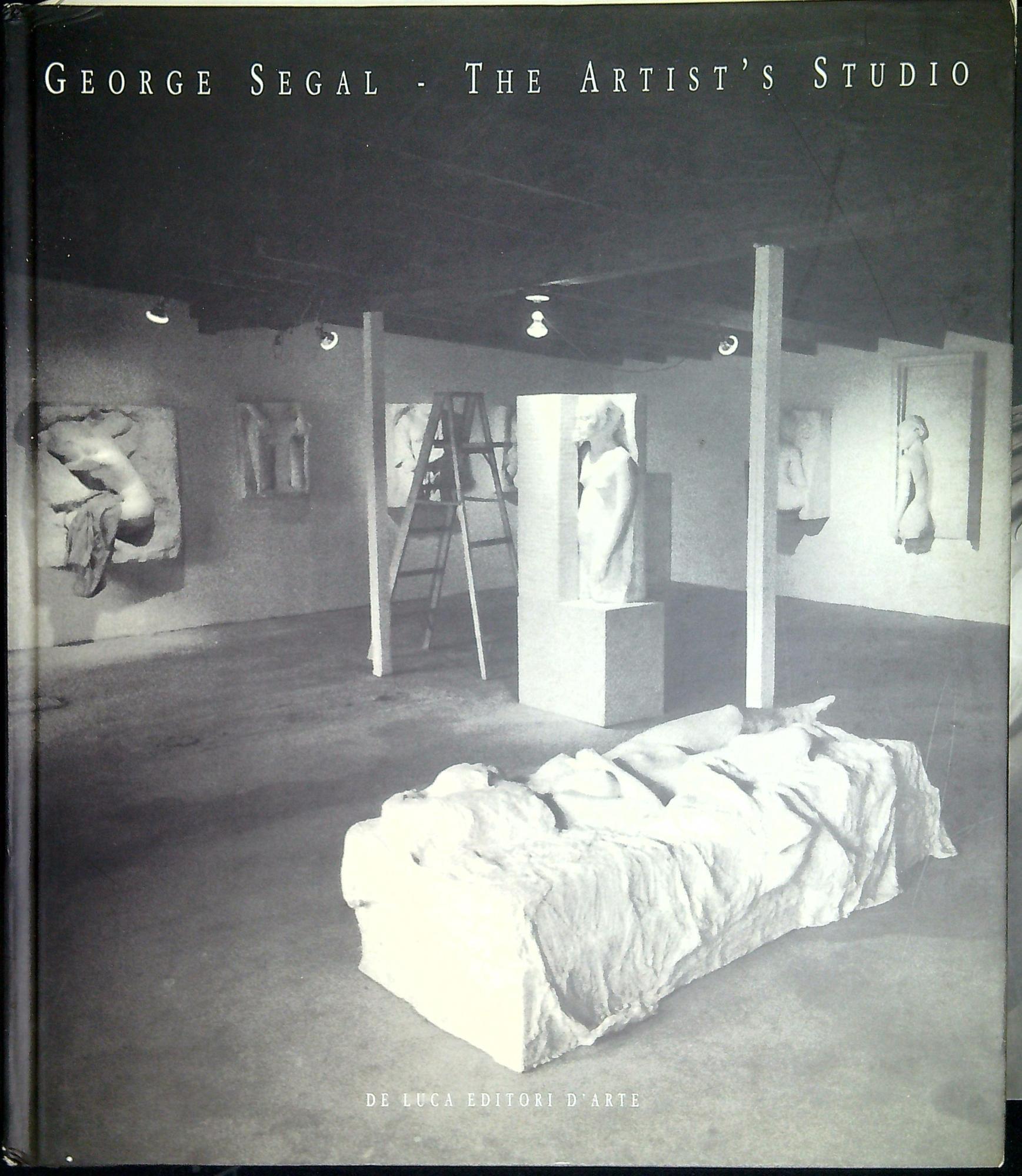 Libreria Serendipity