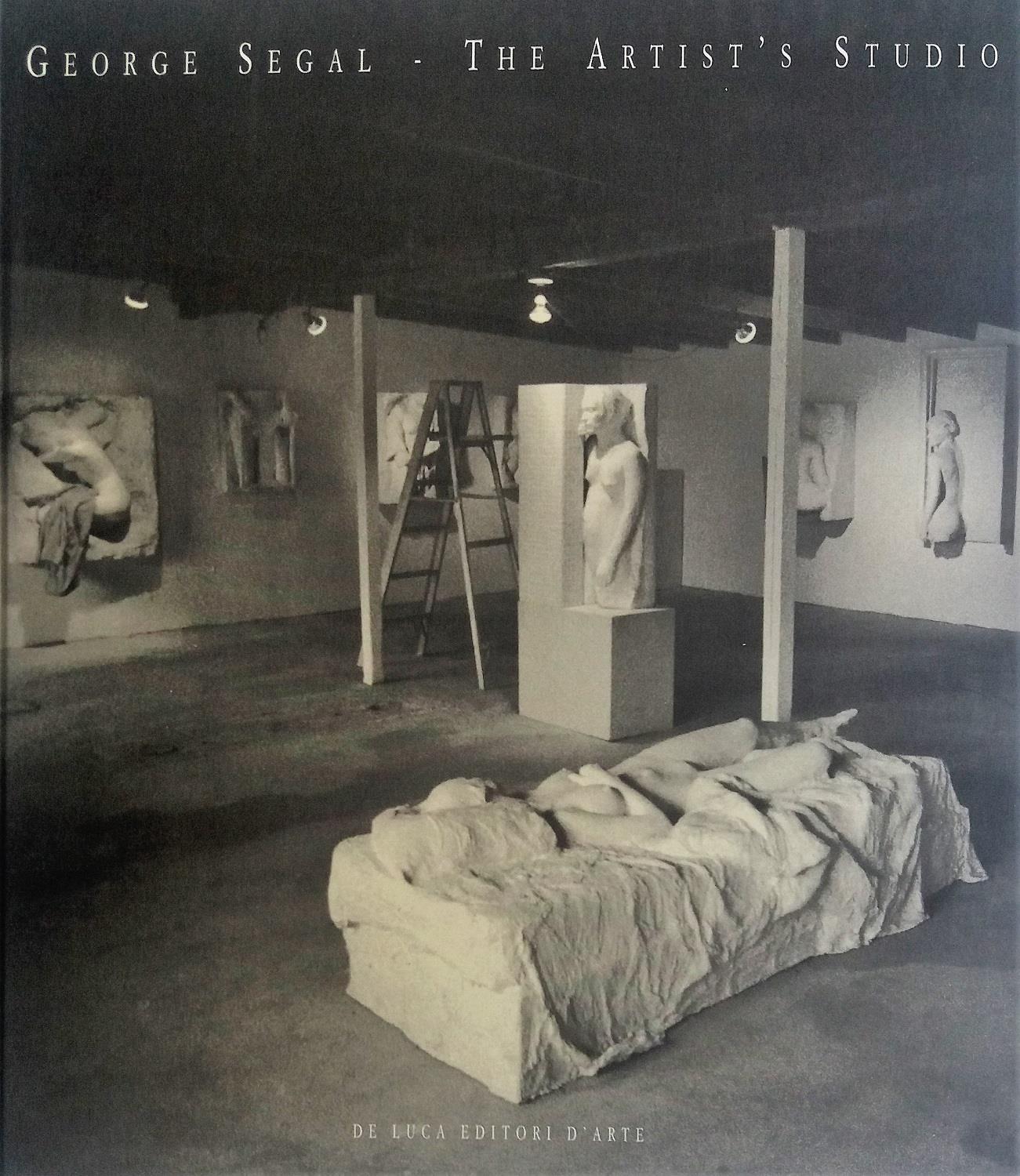 Studio Bibliografico Marini