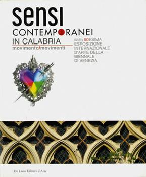 Libro Movimento movimenti 
