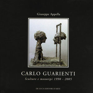 Cartarum