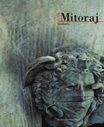 Igor Mitoraj. Sculture 1983-2005. Opere scelte Venezia. Catalogo della mostra