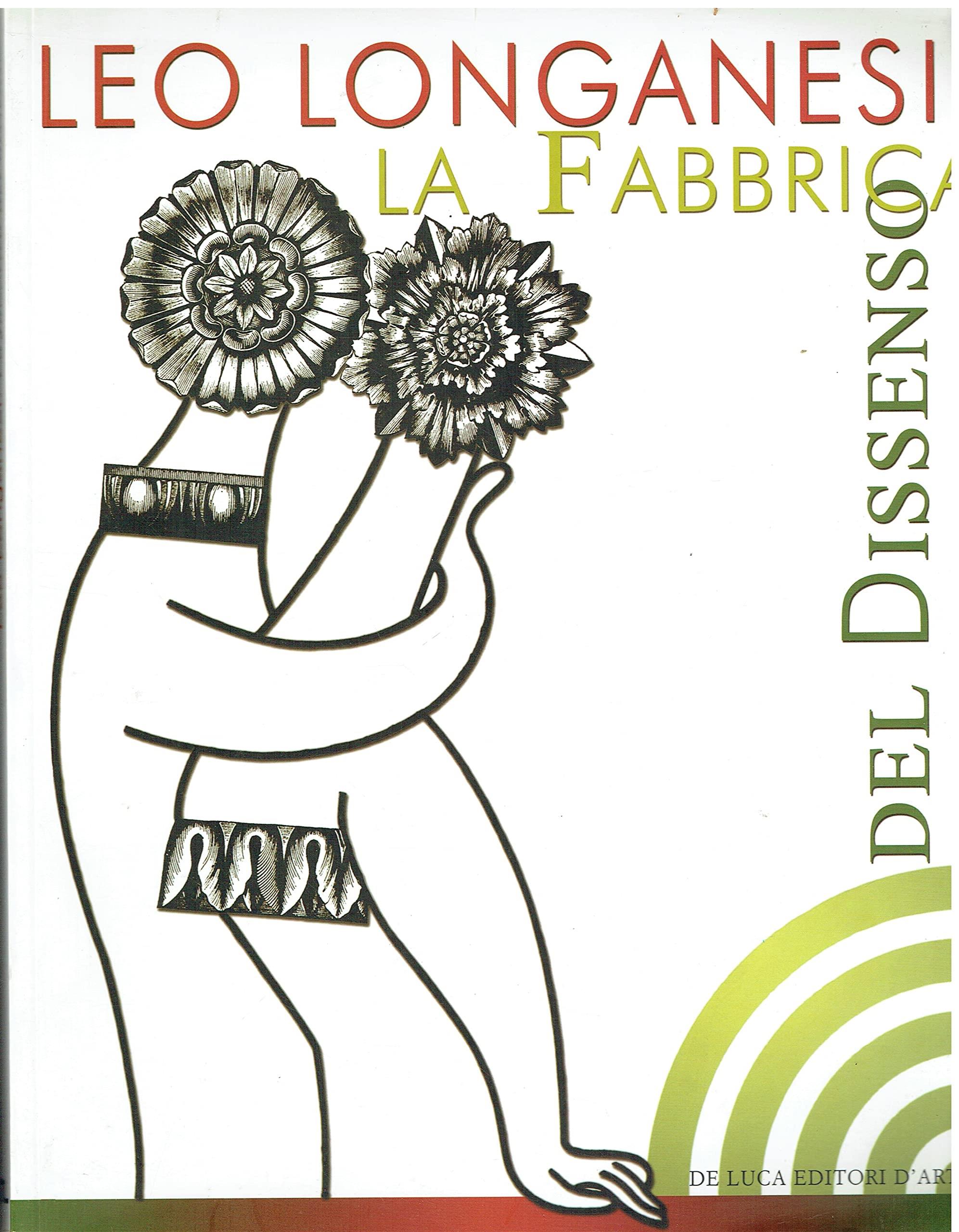 Libreria sottomarina