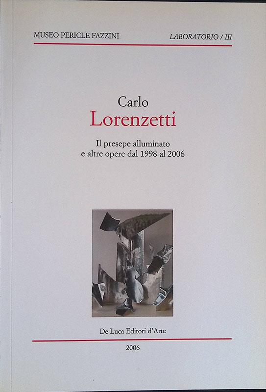 Folignolibri