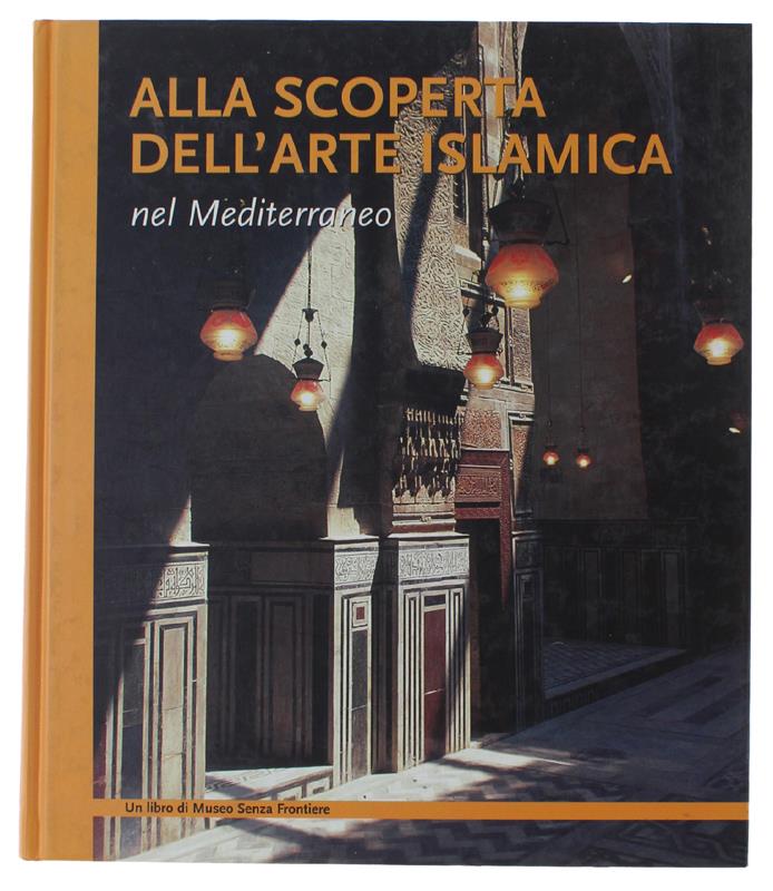 Bergoglio Libri d'Epoca Snc