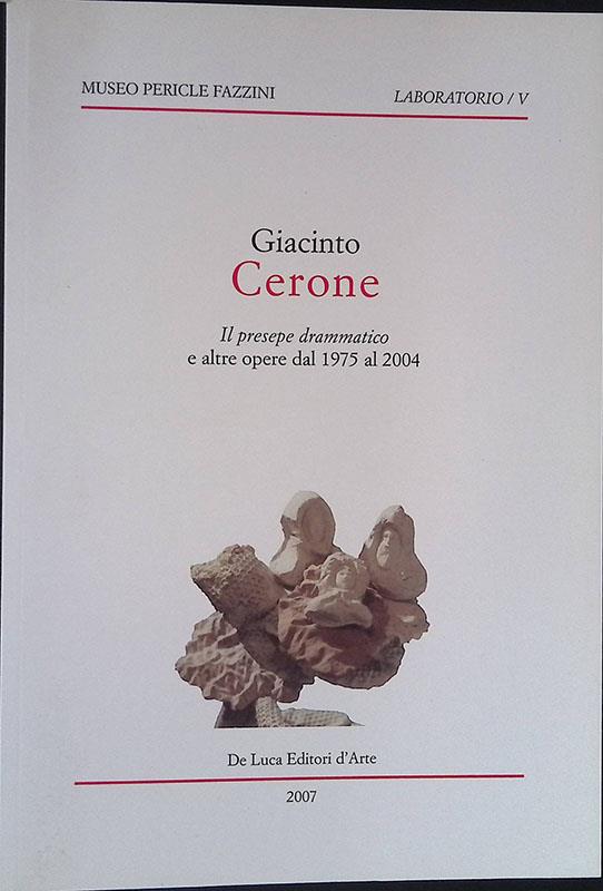 Folignolibri