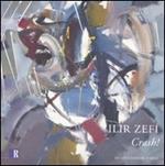 Ilir Zefi. Crash! Catalogo della mostra (Roma, 2-26 febbraio 2008)