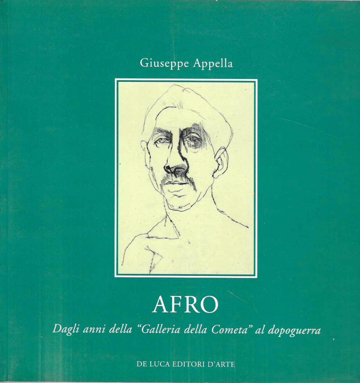 Zefiro libri