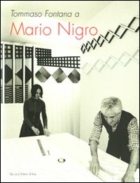 Studio Bibliografico Marini