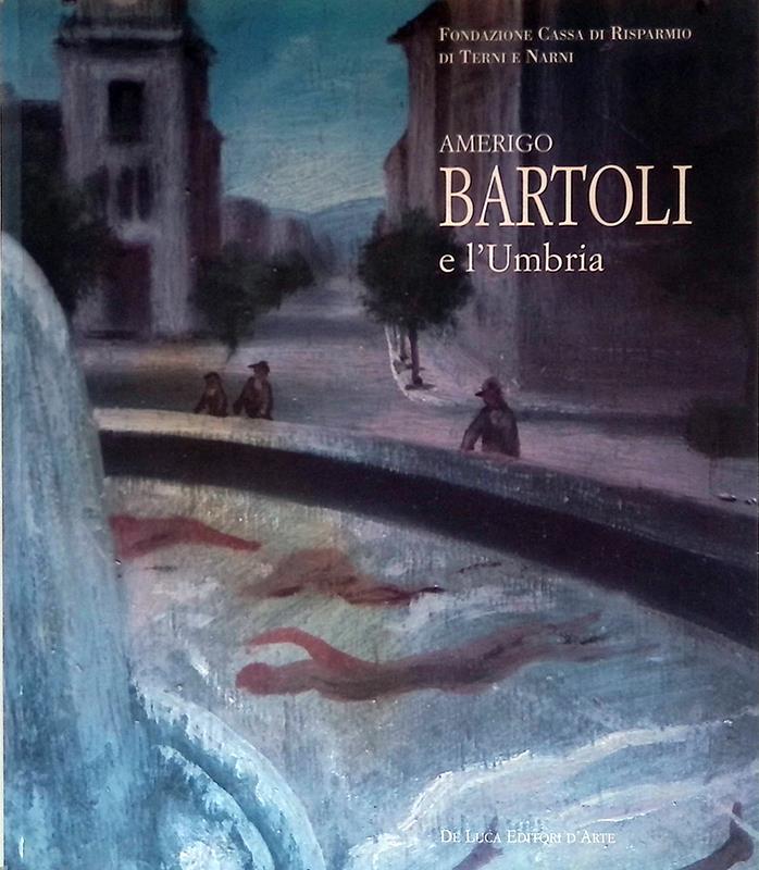 Folignolibri