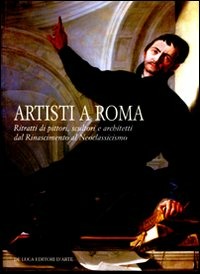 Cartarum