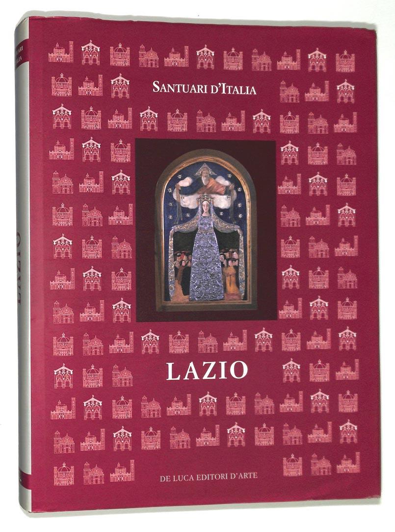 Folignolibri