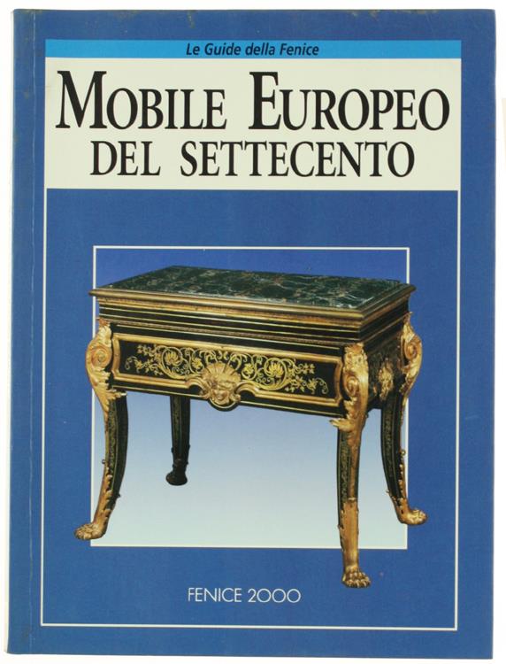 Bergoglio Libri d'Epoca Snc