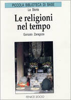 Libreria Bookweb