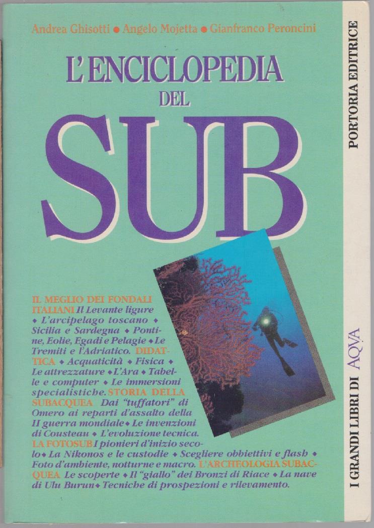Libreria Biblos di Costa Pierandrea