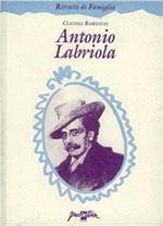 Antonio Labriola