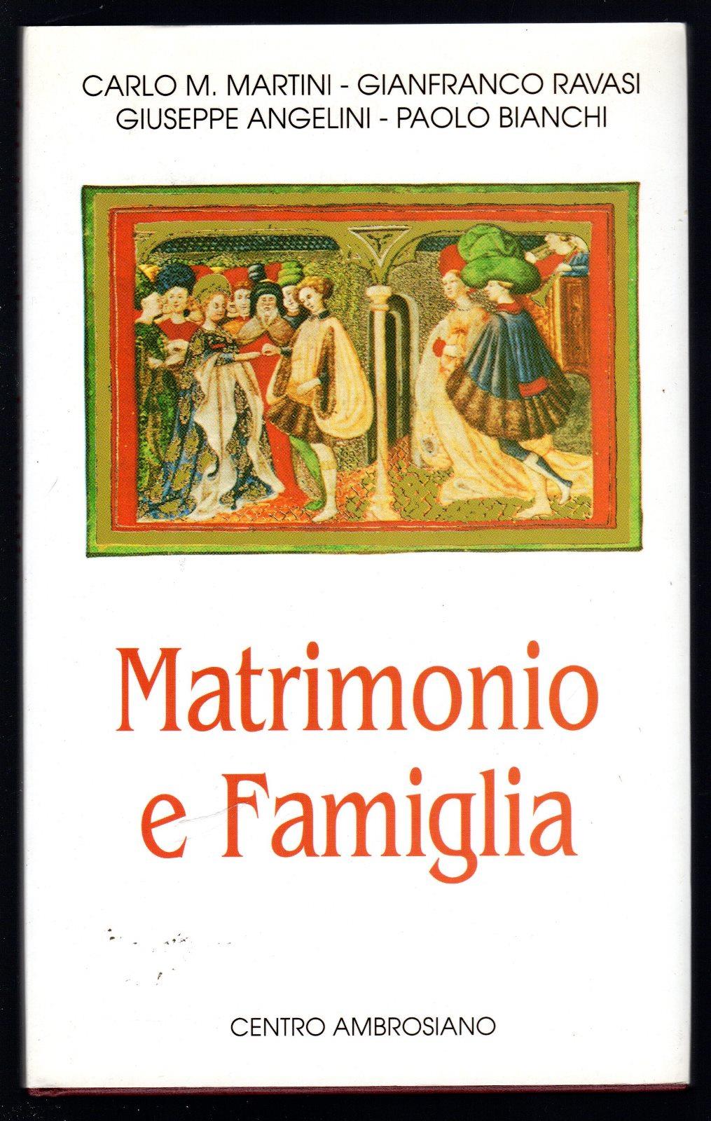 Libreria Trippini Sergio