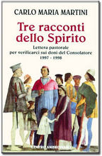 Libro Res