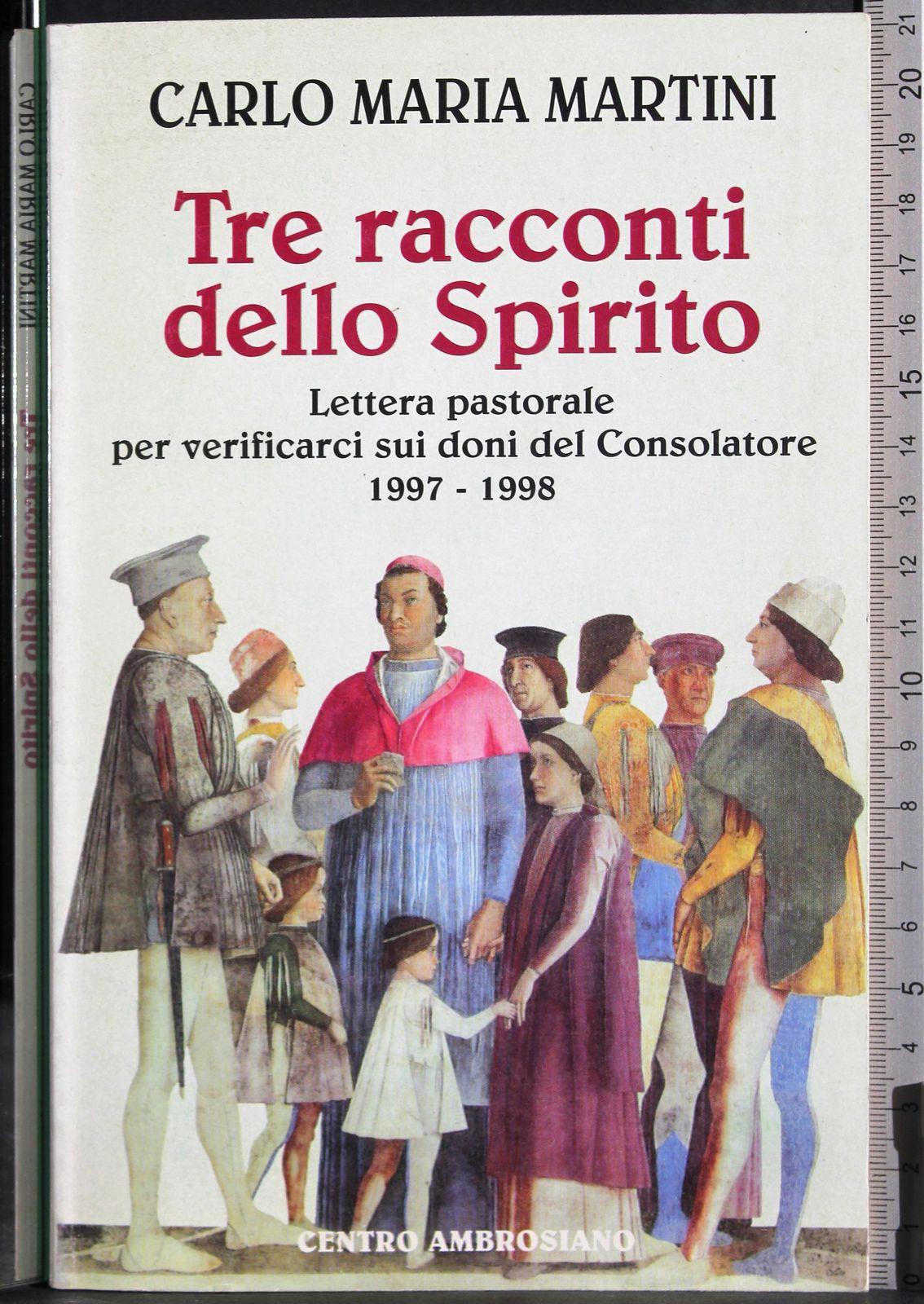 Cartarum