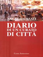 Diario di un curato di città