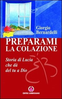 Bookat